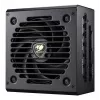 COUGAR napájací zdroj GEX PRO 850W ATX3.1 / 80 Plus Gold / modulárny