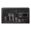 COUGAR napájací zdroj GEX PRO 850W ATX3.1 / 80 Plus Gold / modulárny