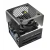 COUGAR napájací zdroj GEX PRO 850W ATX3.1 / 80 Plus Gold / modulárny