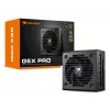 COUGAR napájací zdroj GEX PRO 750W ATX3.1 / 80 Plus Gold / modulárny