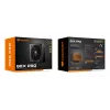 COUGAR napájací zdroj GEX PRO 750W ATX3.1 / 80 Plus Gold / modulárny