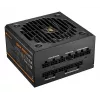 COUGAR napájací zdroj GEX PRO 650W ATX3.1 / 80 Plus Gold / modulárny