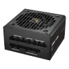 COUGAR napájací zdroj GEX PRO 650W ATX3.1 / 80 Plus Gold / modulárny
