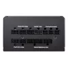 COUGAR napájací zdroj GEX PRO 650W ATX3.1 / 80 Plus Gold / modulárny