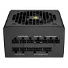 COUGAR napájací zdroj GEX PRO 650W ATX3.1 / 80 Plus Gold / modulárny