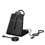 Jabra Engage 55 SE – USB-C MS Convertible (so stojanom), EMEA/APAC