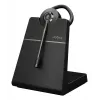 Jabra Engage 55 SE – USB-C MS Convertible (so stojanom), EMEA/APAC