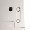 HP 400 tichá bezdrôtová myš Maple, pre obe ruky, RF Wireless + Bluetooth, 6000 DPI, béžová