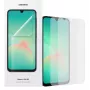 Samsung EF-UA266 číry ochranný kryt displeja 1 ks