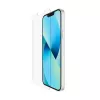 BELKIN Screenforce Ultraglass pre iPhone 13/13 Pro