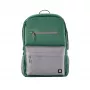HP Campus Green batoh, ruksak, 39,6 cm (15,6 palca), 490 g