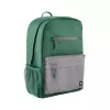 HP Campus Green batoh, ruksak, 39,6 cm (15,6 palca), 490 g