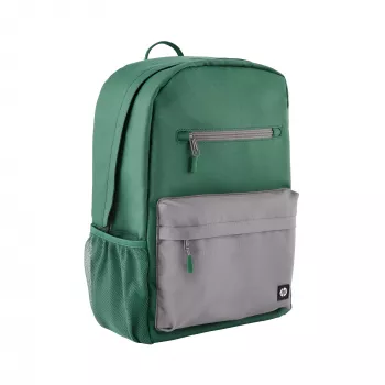 HP Campus Green batoh, ruksak, 39,6 cm (15,6 palca), 490 g