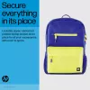 HP Campus Green batoh, ruksak, 39,6 cm (15,6 palca), 490 g