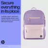 HP Campus Green batoh, ruksak, 39,6 cm (15,6 palca), 490 g