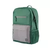 HP Campus Green batoh, ruksak, 39,6 cm (15,6 palca), 490 g
