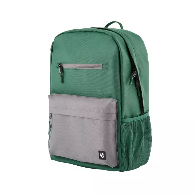 HP Campus Green batoh, ruksak, 39,6 cm (15,6 palca), 490 g