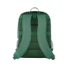 HP Campus Green batoh, ruksak, 39,6 cm (15,6 palca), 490 g