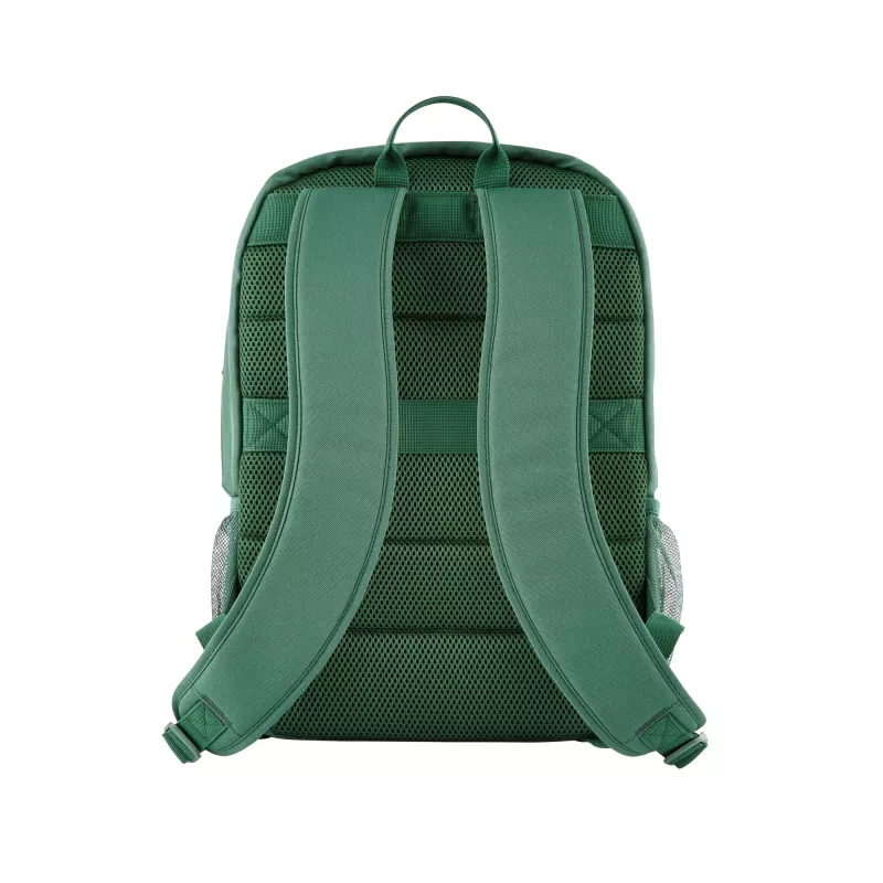 HP Campus Green batoh, ruksak, 39,6 cm (15,6 palca), 490 g