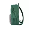 HP Campus Green batoh, ruksak, 39,6 cm (15,6 palca), 490 g