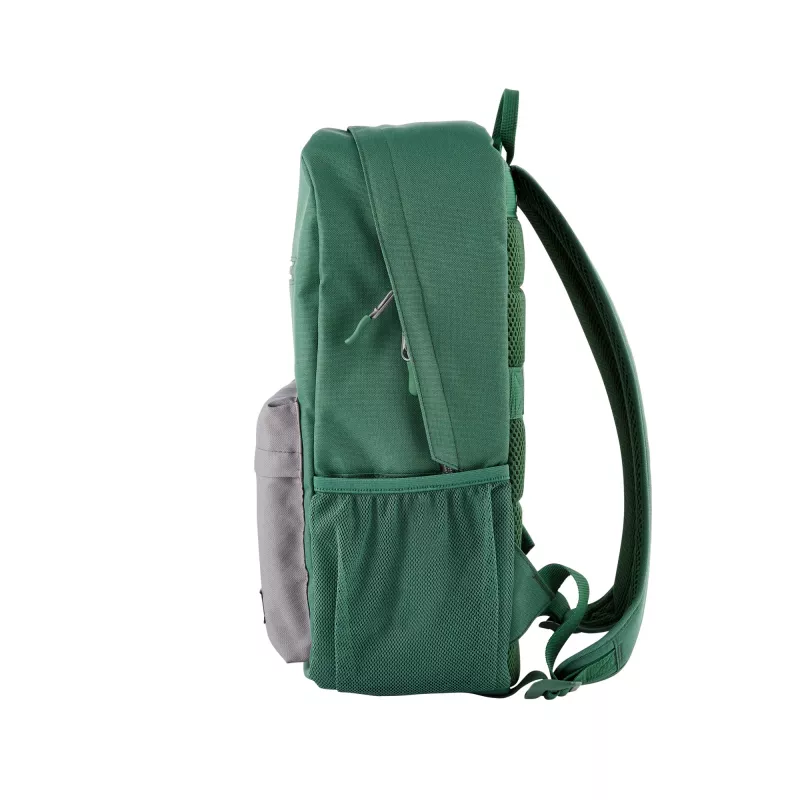 HP Campus Green batoh, ruksak, 39,6 cm (15,6 palca), 490 g