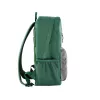 HP Campus Green batoh, ruksak, 39,6 cm (15,6 palca), 490 g