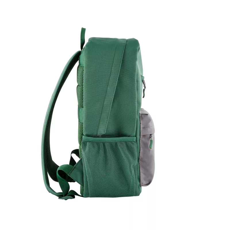 HP Campus Green batoh, ruksak, 39,6 cm (15,6 palca), 490 g