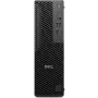 DELL Pro Max FCS1250 Intel Core Ultra 7 265 32 GB DDR5-SDRAM 1 TB SSD NVIDIA RTX A1000 Windows 11 Pro tenký PC PC čierny