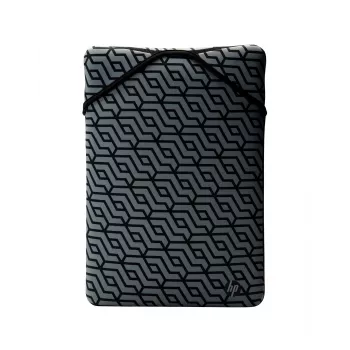 HP obojstranné ochranné puzdro 15,6 palca Geo taška na notebook, sleeve, 190 g