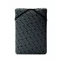 HP obojstranné ochranné puzdro 15,6 palca Geo taška na notebook, sleeve, 190 g