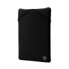 HP obojstranné ochranné puzdro 15,6 palca Geo taška na notebook, sleeve, 190 g