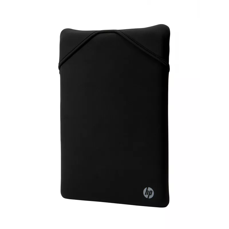 HP obojstranné ochranné puzdro 15,6 palca Geo taška na notebook, sleeve, 190 g