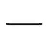 Lenovo ThinkPad P16v Gen 3 (Intel) Intel Core Ultra 9 285H Mobilná pracovná stanica 40,6 cm (16 inch) WUXGA 64 GB DDR5-SDRAM 1 TB SSD NVIDIA RTX PRO 2000 Blackwell Wi-Fi 7 (802.11be) Windows 11 Pro Nemecky Čierna