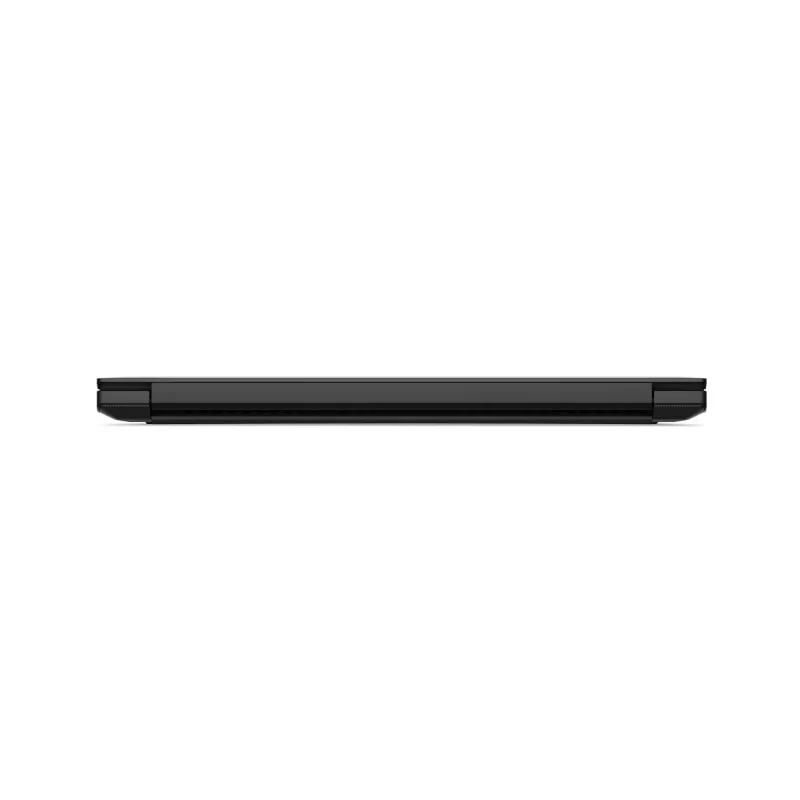 Lenovo ThinkPad P16v Gen 3 (Intel) Intel Core Ultra 9 285H Mobilná pracovná stanica 40,6 cm (16 inch) WUXGA 64 GB DDR5-SDRAM 1 TB SSD NVIDIA RTX PRO 2000 Blackwell Wi-Fi 7 (802.11be) Windows 11 Pro Nemecky Čierna