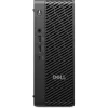 DELL Pro Max FCM2250 Intel Core Ultra 7 265 32 GB DDR5-SDRAM 1 TB SSD NVIDIA RTX A1000 Windows 11 Pro Micro PC Mini PC Čierna