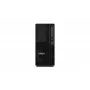 Lenovo ThinkStation P2 Tower Gen 2 Intel Core Ultra 9 285K 64 GB DDR5-SDRAM 1 TB SSD NVIDIA GeForce RTX 5070 Windows 11 Pro Pracovná stanica Čierna