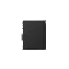 Lenovo ThinkStation P2 Tower Gen 2 Intel Core Ultra 7 265K 32 GB DDR5-SDRAM 512 GB SSD NVIDIA RTX 2000 Ada Windows 11 Pro Pracovná stanica Čierna