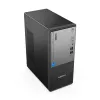 Lenovo ThinkCentre neo 50t Gen 5 Intel® Core™ i5 i5-13400 16 GB DDR5-SDRAM 512 GB SSD Windows 11 Pro Tower PC Čierna