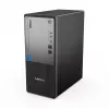 Lenovo ThinkCentre neo 50t Gen 5 Intel® Core™ i5 i5-13400 16 GB DDR5-SDRAM 512 GB SSD Windows 11 Pro Tower PC Čierna
