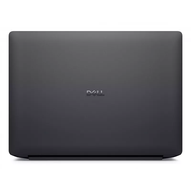Mobilná pracovná stanica DELL Pro Max 16 MC16250 16