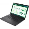 Mobilná pracovná stanica DELL Pro Max 14 MC14250 14