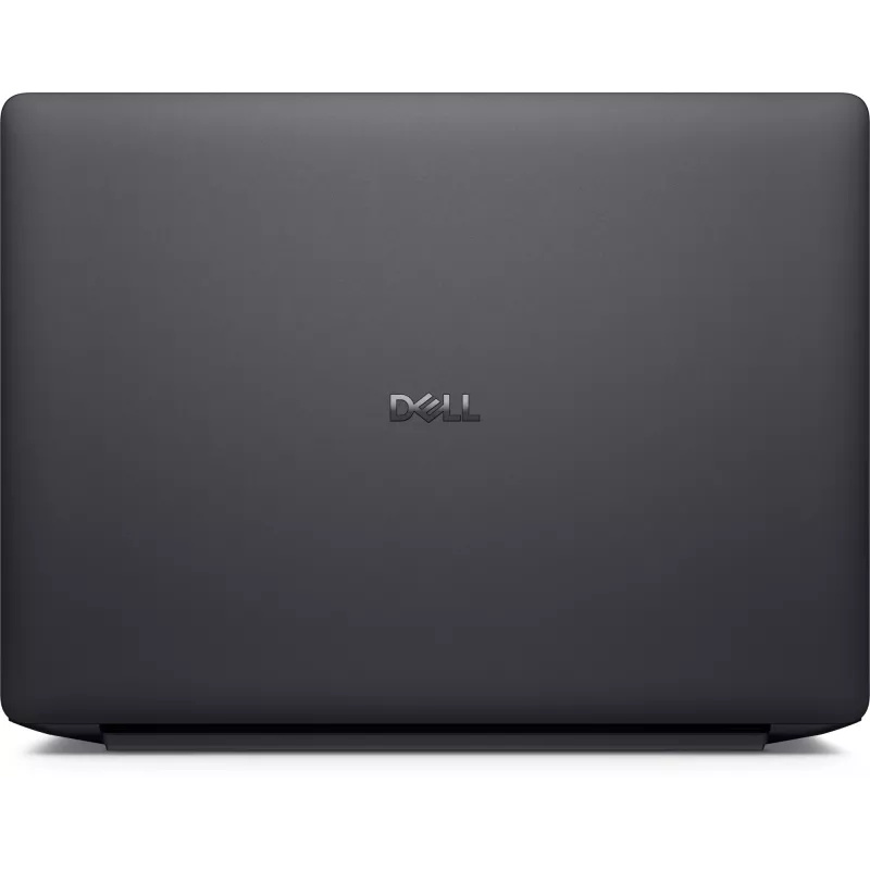 Mobilná pracovná stanica DELL Pro Max 14 MC14250 14