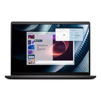 DELL Pro 14 Essential PV14250 Intel Core 7 150U Notebook 35,6 cm (14
