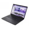 Mobilná pracovná stanica DELL Pro Max 16 MC16250 16