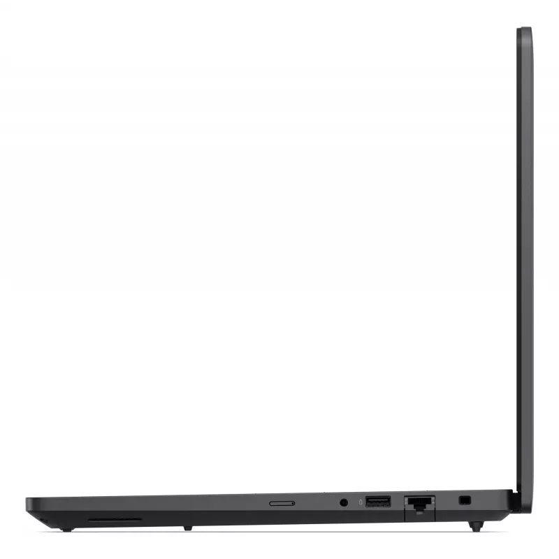 Mobilná pracovná stanica DELL Pro Max 16 MC16250 16