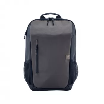 HP Travel 18 litrov 15.6 Iron Sivý batoh na notebook