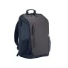HP Travel 18 litrov 15.6 Iron Sivý batoh na notebook