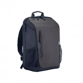 HP Travel 18 litrov 15.6 Iron Sivý batoh na notebook