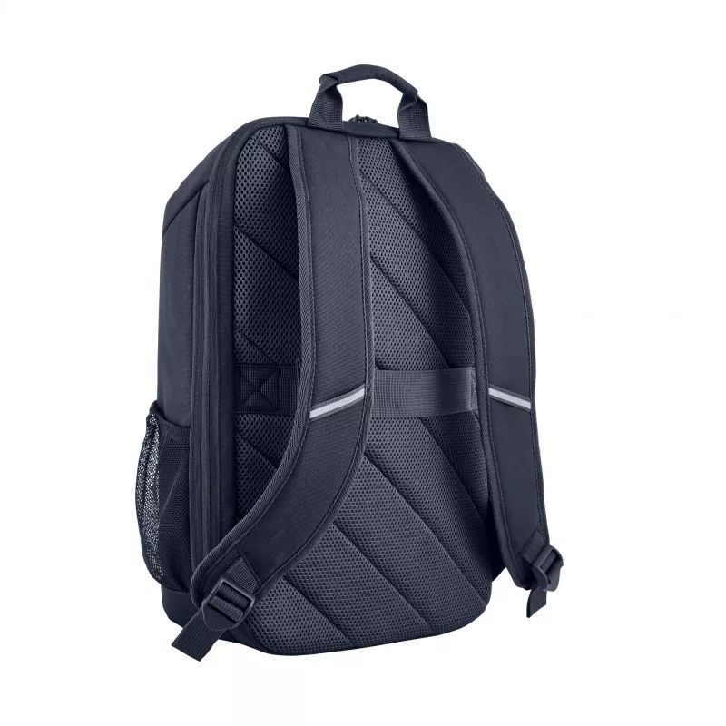 HP Travel 18 litrov 15.6 Iron Sivý batoh na notebook