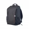 HP Travel 18 litrov 15.6 Iron Sivý batoh na notebook